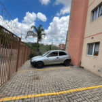 Apartamento à venda com 1 quarto em Jardim Simus, Sorocaba, SP