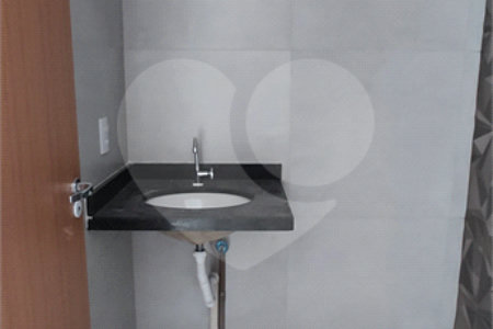 Apartamento à venda com 2 quartos, sendo 1 suíte, em Alvinópolis, Atibaia, SP