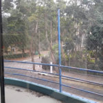 Prédio à venda em Vila Madalena, São Paulo, SP
