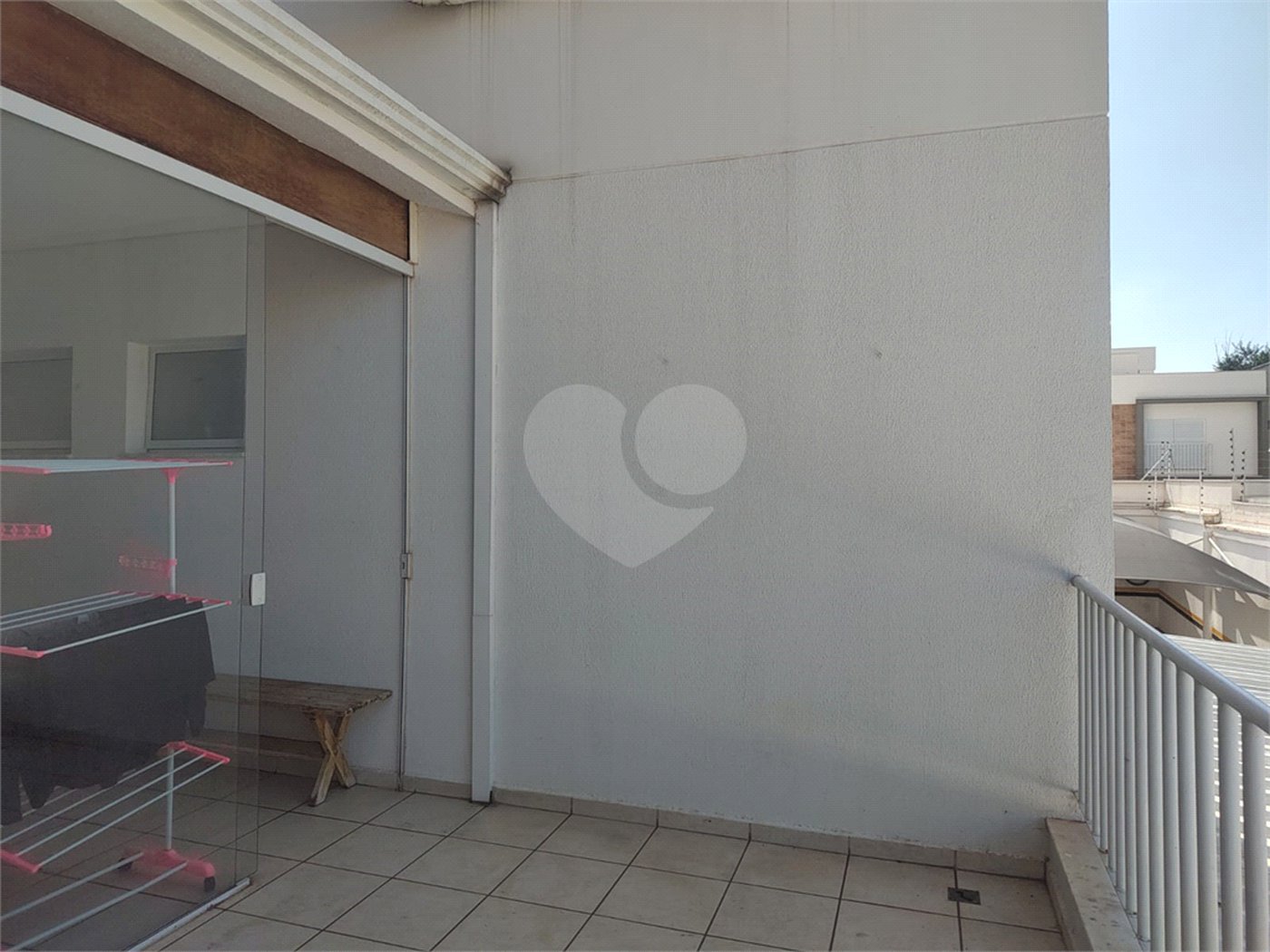 Apartamento à venda com 3 quartos, sendo 1 suíte, em Jardim Piratininga, Sorocaba, SP