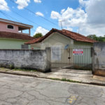 Terreno à venda em Horto, São Paulo, SP