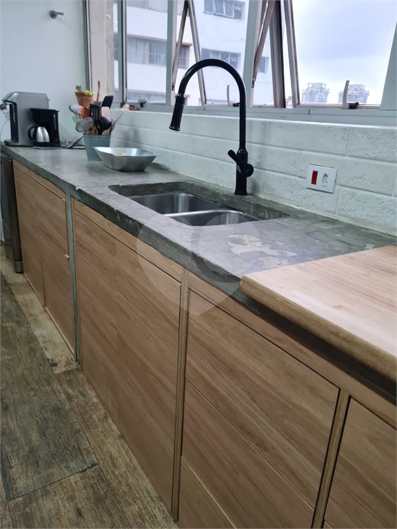 Apartamento à venda com 3 quartos, sendo 1 suíte,  em Jardim Ampliação, São Paulo, SP
