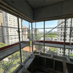 Apartamento à venda com 2 suítes em Jardim Europa, São Paulo, SP
