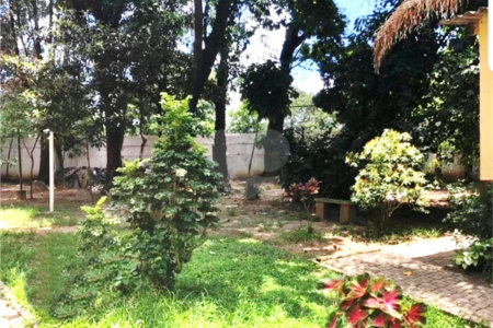 Apartamento à venda com 2 quartos em Lapa de Baixo, São Paulo, SP