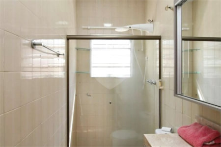 Casa à venda ou para alugar com 2 quartos em Jardim Modelo, São Paulo, SP