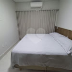 Casa à venda com 3 quartos, sendo 1 suíte, no condomínio Mantova, Indaiatuba - SP