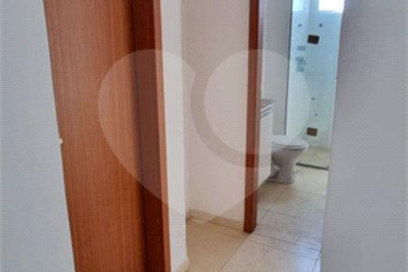 Apartamento à venda com 2 quartos em Vila Furlan, Araraquara, SP