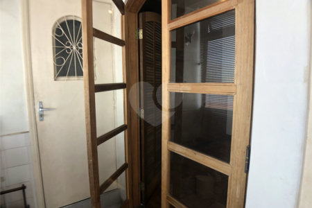 Apartamento à venda com 3 quartos em Vila Paulicéia, São Paulo, SP