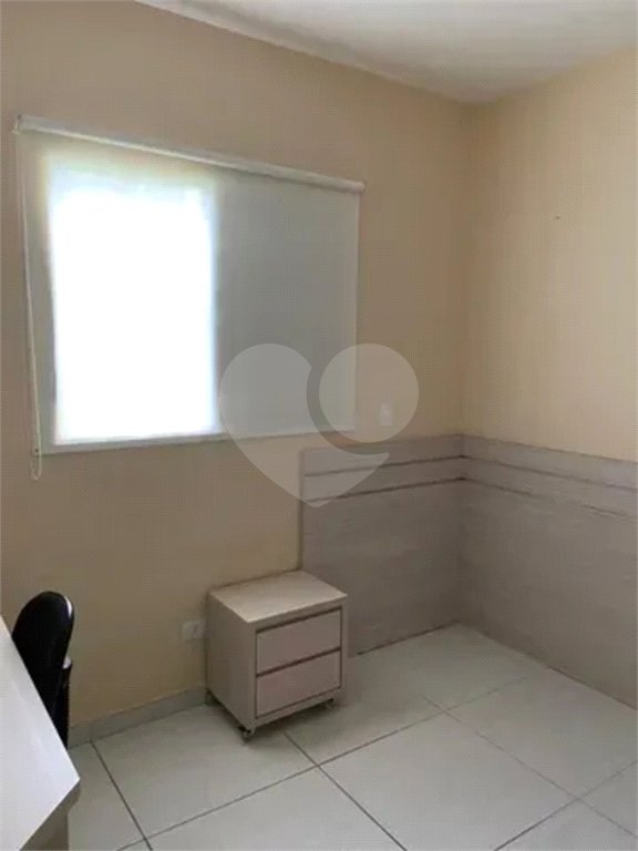 Casa à venda com 3 quartos no condomínio Esplanada, Jacareí - SP