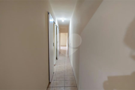 Casa para alugar com 2 quartos em Jardim Monte Santo, Itapetininga, SP