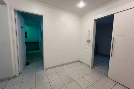Casa para alugar, 305 m² por R$ 31.379,07 - Boqueirão - Santos/SP