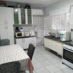 Casa à venda com 2 quartos em Jardim Residencial Deolinda Guerra, Sorocaba, SP