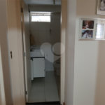 Apartamento à venda com 3 quartos, sendo 1 suíte, em Vila Mariana, São Paulo, SP