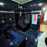 Sobrado à venda com 3 quartos, sendo 1 suíte, em Chácara Belenzinho, São Paulo, SP