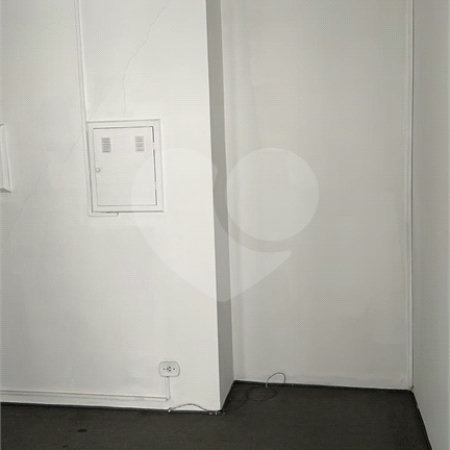 Sala para alugar em Perdizes, São Paulo, SP