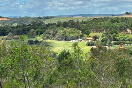Sítio à venda com 2 quartos em Área Rural de Varginha, Itapetininga, SP