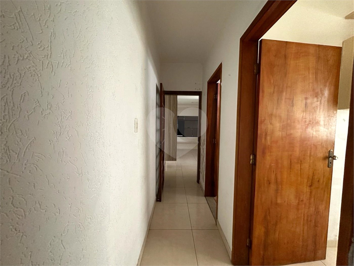 Casa Térrea à venda com 3 quartos, sendo 1 suíte, em Tremembé, São Paulo, SP