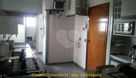Cobertura à venda com 3 quartos, sendo 1 suíte,  em Vila Maria, São Paulo, SP