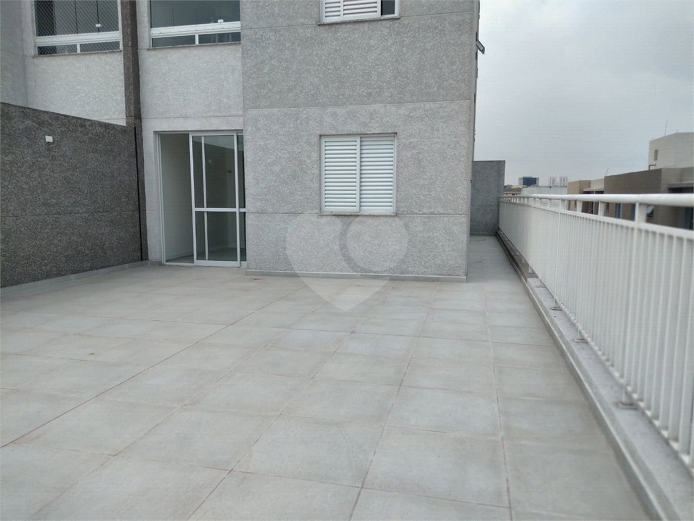 Apartamento à venda com 2 quartos, sendo 1 suíte, em Vila Maria Baixa, São Paulo, SP