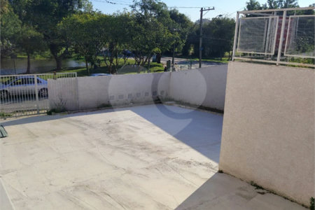 Casa à venda com 2 quartos no condomínio Residencial Parque Morumbi, Mogi das Cruzes - SP