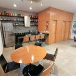 Apartamento à venda com 2 quartos em Paraíso, São Paulo, SP
