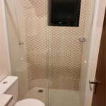 Apartamento à venda com 2 quartos em Jardim Tulipas, Sorocaba, SP