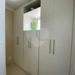 Apartamento à venda com 2 quartos em Vila Gustavo, São Paulo, SP