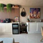 Apartamento à venda com 3 quartos, sendo 1 suíte, em Santa Teresinha, São Paulo, SP