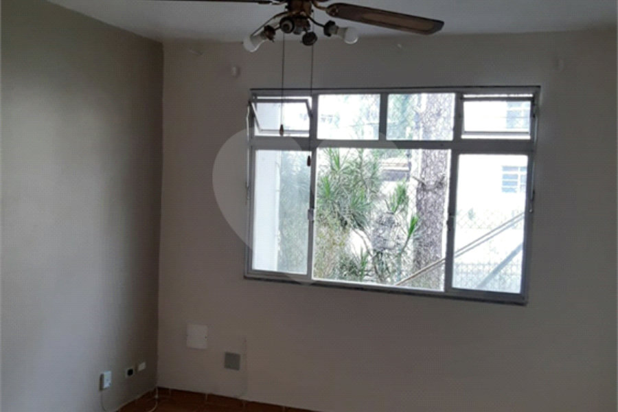 Apartamento à venda com 3 quartos em Palmas do Tremembé, São Paulo, SP