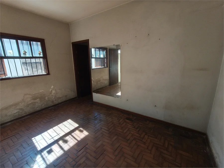 Casa à venda com 3 quartos em Vila Leopoldina, São Paulo, SP