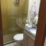 Cobertura à venda com 3 quartos, sendo 2 suítes,  em Vila Isabel, Rio de Janeiro, RJ