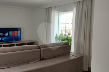 Casa à venda com 3 quartos, sendo 2 suítes, em Jardim Santa Rosália, Sorocaba, SP