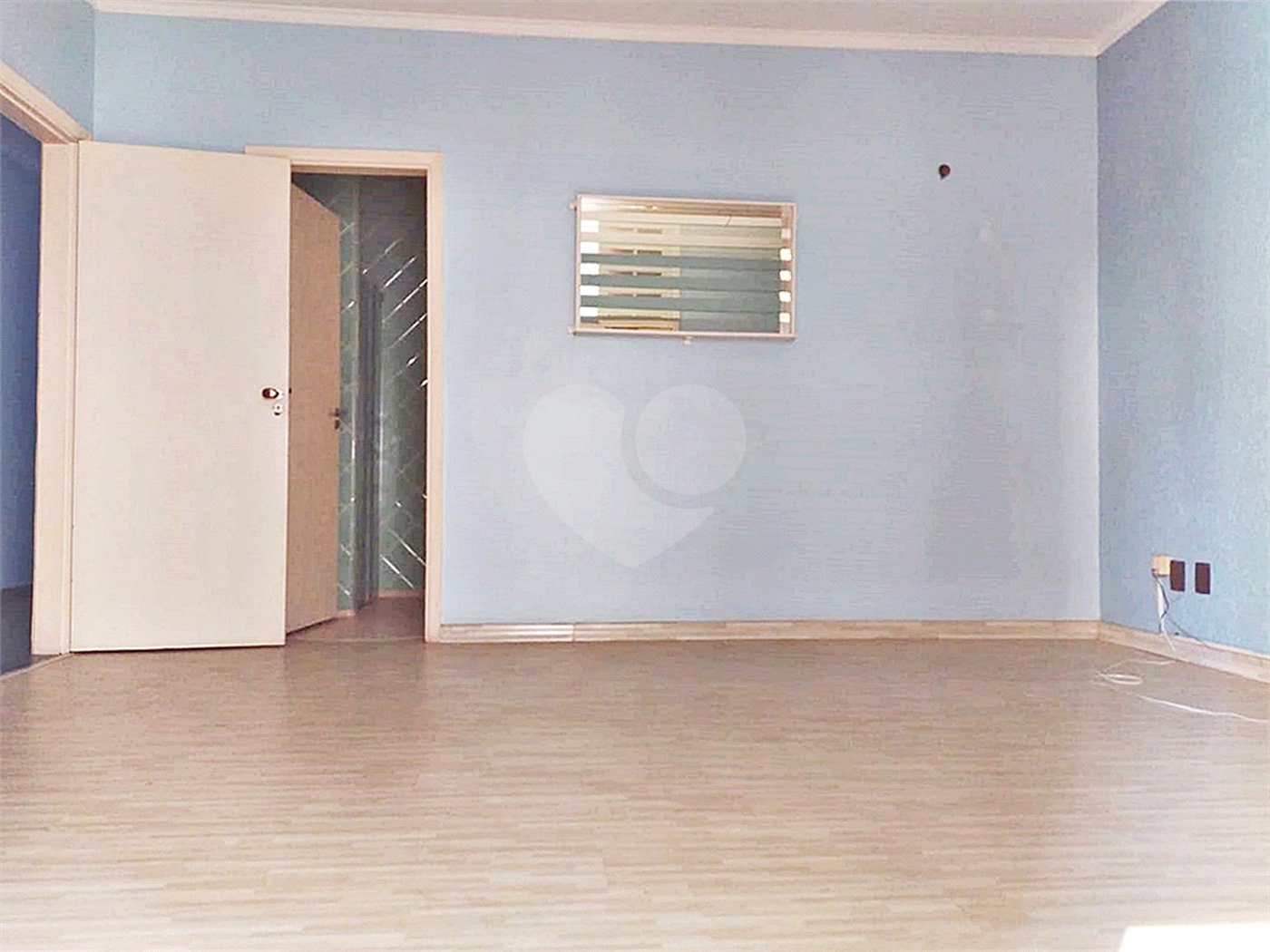 Sobrado para alugar com 3 quartos em Santana, São Paulo, SP