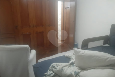 Apartamento à venda com 3 quartos, sendo 1 suíte,  em Tijuca, Rio de Janeiro, RJ