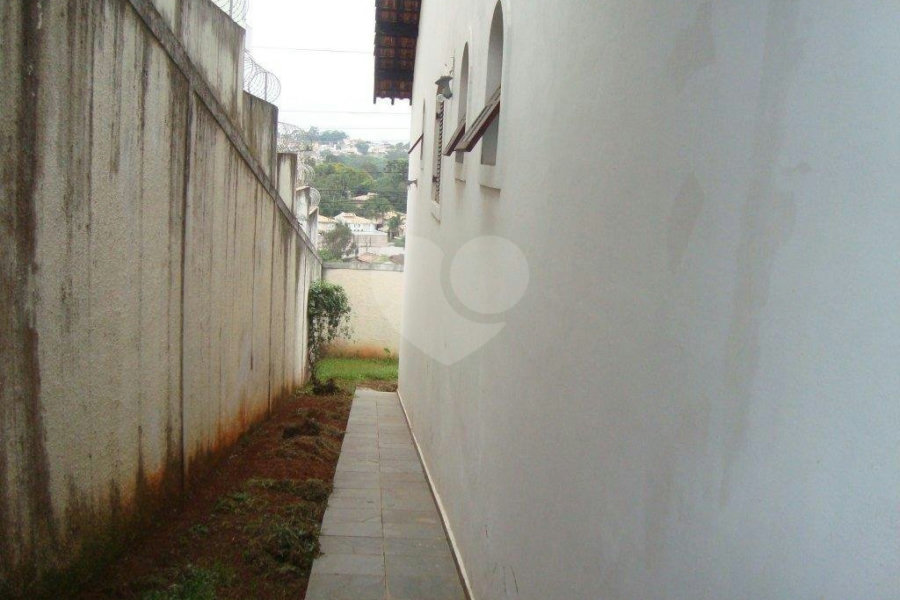 Sobrado à venda com 3 suítes em Tremembé, São Paulo, SP
