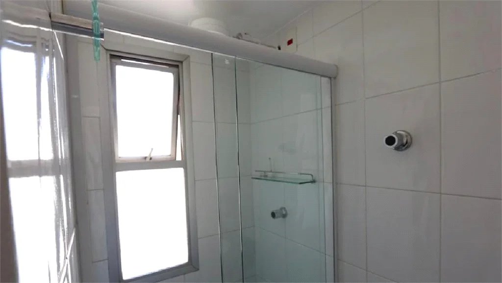 Apartamento à venda com 2 suítes em Vila Andrade, São Paulo, SP