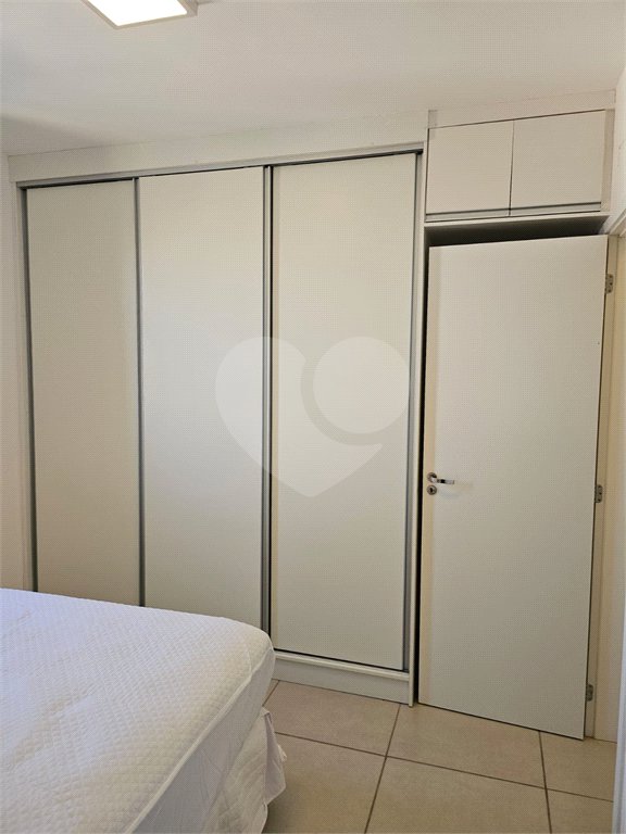 Apartamento à venda com 2 quartos, sendo 1 suíte, em Jardim Bela Vista, Indaiatuba, SP