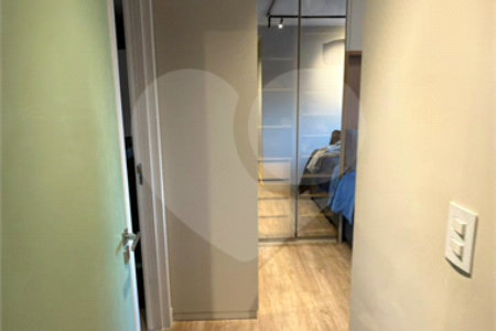 Apartamento à venda com 2 quartos, sendo 1 suíte,  em Jardim São Paulo(zona Norte), São Paulo, SP