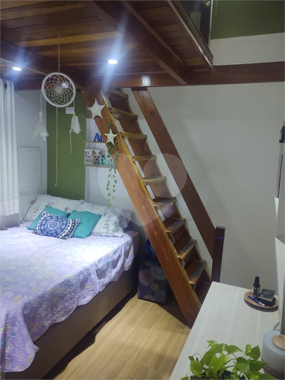 Sobrado à venda com 3 quartos, sendo 1 suíte, em Vila Guilherme, São Paulo, SP