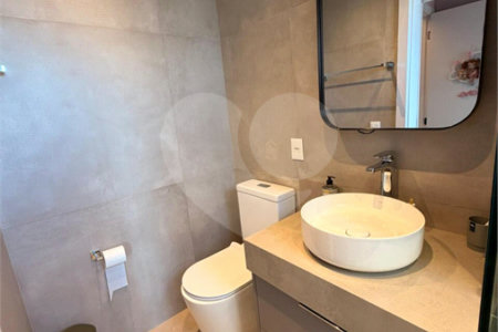 Apartamento à venda com 3 quartos, sendo 1 suíte,  em Vila Mogilar, Mogi das Cruzes, SP