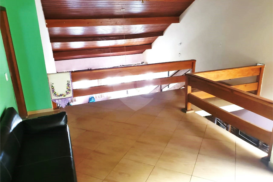 Sobrado à venda com 4 suítes em Vila Guilherme, São Paulo, SP