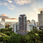 Apartamento à venda com 1 quarto em Sumarezinho, São Paulo, SP