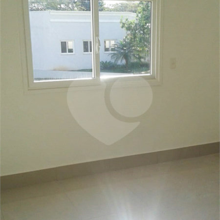 Casa à venda com 4 suítes no condomínio Vila Panorama, Indaiatuba - SP