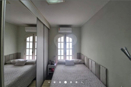 Casa à venda com 4 quartos, sendo 3 suítes,  em Vila Rosália, Guarulhos, SP