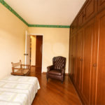 Apartamento à venda com 3 quartos, sendo 1 suíte, em Jardim Marajoara, São Paulo, SP