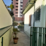 Sobrado à venda com 3 quartos em Água Fria, São Paulo, SP