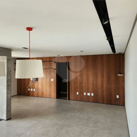 Apartamento à venda com 3 suítes em Jardim Emília, Sorocaba, SP