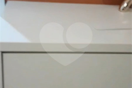 Apartamento para alugar com 1 suíte em Pinheiros, São Paulo, SP