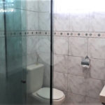 Sobrado à venda com 4 quartos em Vila Aurora (zona Norte), São Paulo, SP