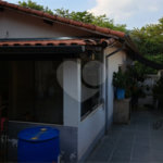 Casa à venda com 3 quartos no Centro, Mairiporã, SP